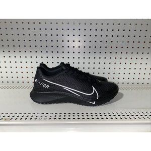 turf shoes size 11
